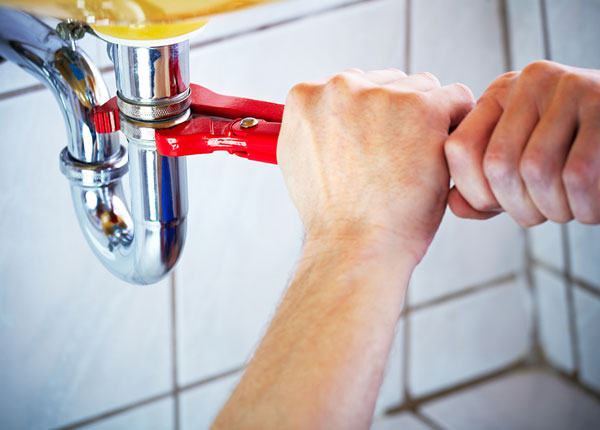 About Powers Lake Plumbers